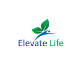 /public/logoimage/1529069449Elevate Life.png
